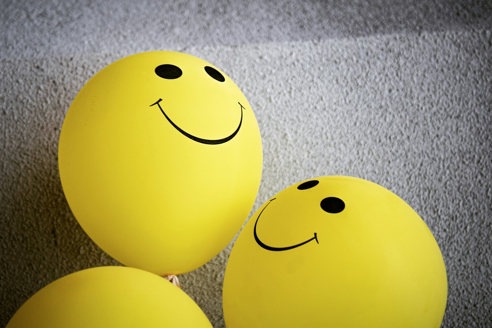 How therapists are using Squiggle to facilitate remote therapy for children and young people