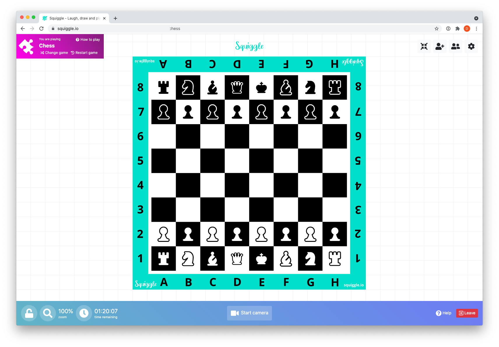 Chess online Chesscom Play Board - Play UNBLOCKED Chess online Chesscom Play  Board on DooDooLove