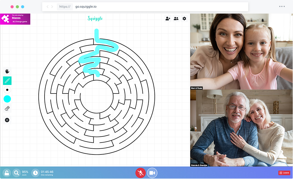 Papergames io — Play for free at