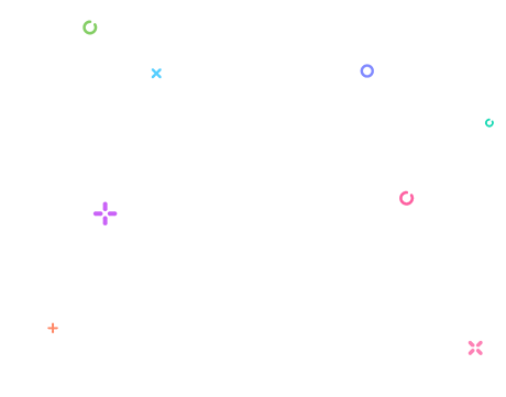 Squiggle - Laugh, draw and play together, however far apart you are